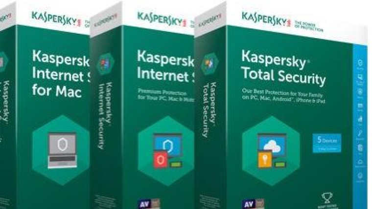 Kaspersky blijft zich verbazen over hack eigen systemen