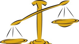 Uitsluiten aansprakelijkheid voor leverancier lastiger