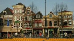 ‘Er is meer dan de Randstad’