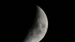 Kapotte Ethernet-switch verhinderde bijna opnieuw lancering maanmissie