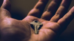 ‘Risico dat VS Europese data van Microsoft opvraagt zeer klein’