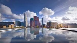 BZK zet fors in op cybersecurity en digitale overheid