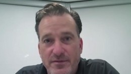 Kaseya: VSA-beheersoftware komt dit weekend weer terug