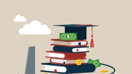 Arbeidsmarktpositie alumni ICT-masters verslechterd