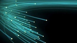 Prijsverschillen glasvezelmarkt