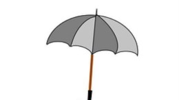 Cyberverzekering maakt crisisplan niet overbodig