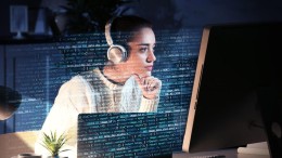 Hoe een taskforce diversiteit en inclusie in IT wil stimuleren