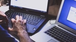 Keurmerk voor pentesten gelanceerd