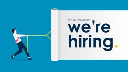 Merendeel IT’ers nog altijd niet onder de indruk van recruiters