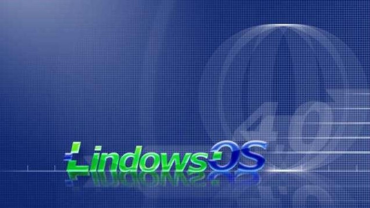 Microsoft koopt dispuut over naam Lindows af