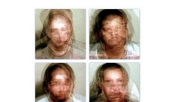 Privacy van 'social media verdachte'