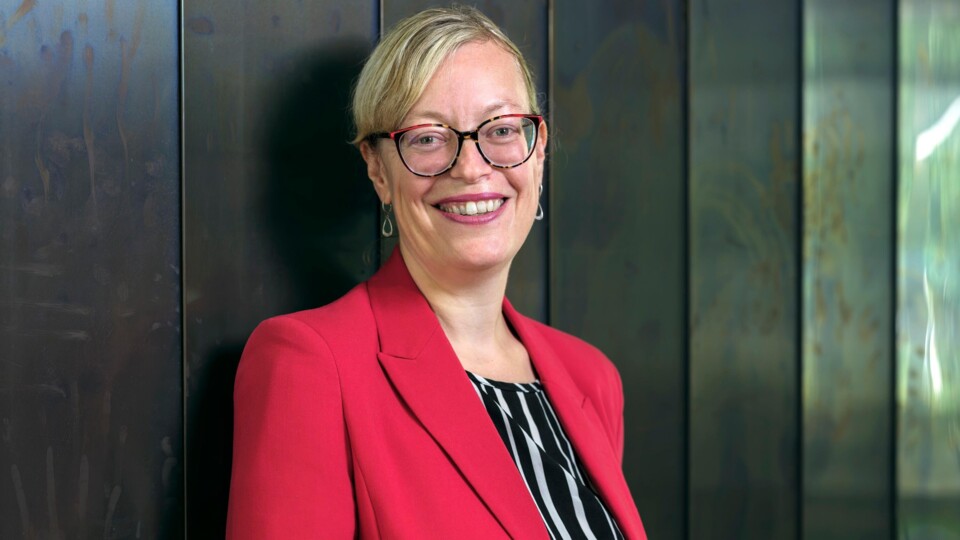 Kim Schildkamp