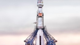 Eutelsat en OneWeb overwegen fusie