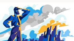 Manager krijgt faciliterende rol rond High Performance Teams