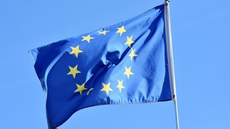 Intel krijgt EU-boete van 376 miljoen euro voor zaak uit 2009