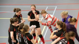 De meerwaarde van een agile coach