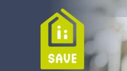 Jeugdzorg weet niet wat het heeft gelekt