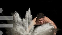 Voorkom security incidenten met continuous hardening