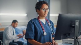 Nieuwkomer in ransomware passeert 100 miljoen aan losgeld