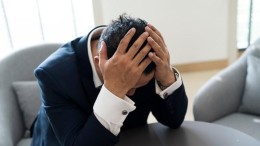 Okta geeft openheid in Lapsus$-aanval en zegt 'sorry'