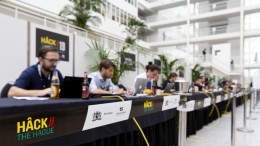 Ransomwaregat in Kaseya was al ontdekt en gemeld, door DIVD