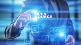 Veel kritieke lekken door open source in standaard apps