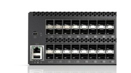 Lenovo vindt 'HP backdoor' uit 2004 in eigen switches