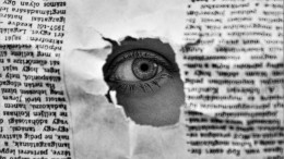 Spywaregroepen richten zich meer op Signal en WhatsApp, stelt cyberwaakhond