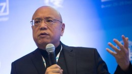 Bedrijven hebben nu te maken met een digitale tsunami