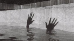 Waar gaat het mis? Dé 7 tips voor optimale cybersecurity