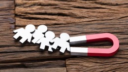 IT’ers weinig tevreden over aanbiedingen door recruiters