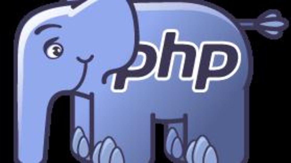 PHP