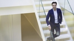 Studytube: Hobbels naar een succesvol leerplatform online