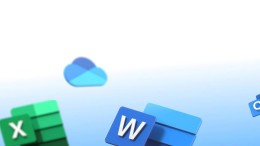 365-hack via Microsoft had veel breder bereik