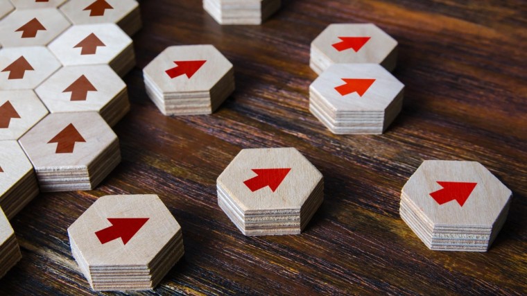 Meta wil tot 20 procent personeel schrappen voor AI