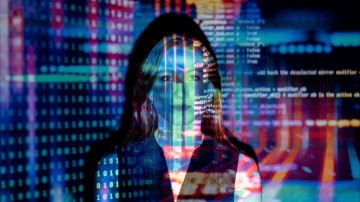 53% meer cyberaanvallen in Q1 in Nederland: vooral zorgsector, consultancy en retail doelwit