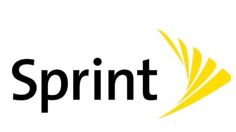 T-Mobile USA wil samen met Sprint
