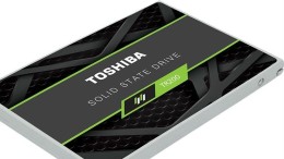 Oude SSD's 'lekken' meer data dan HDD's