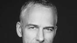 Nederlandse ontwerper Calibri-lettertype verrast na keuze Microsoft