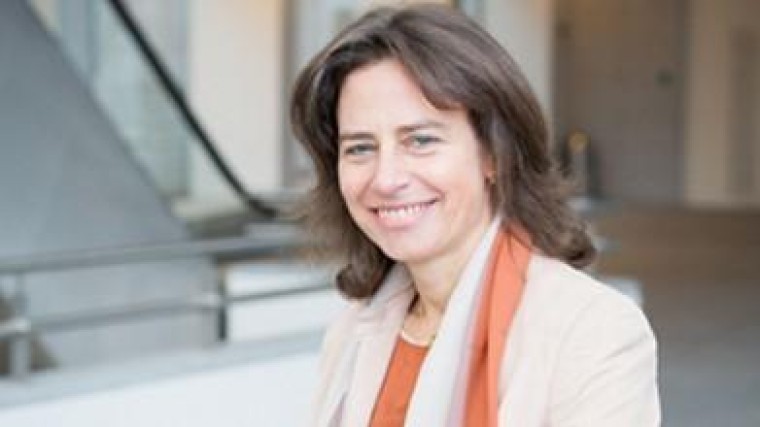 Nieuwe CEO KPN komt van Belgische Proximus