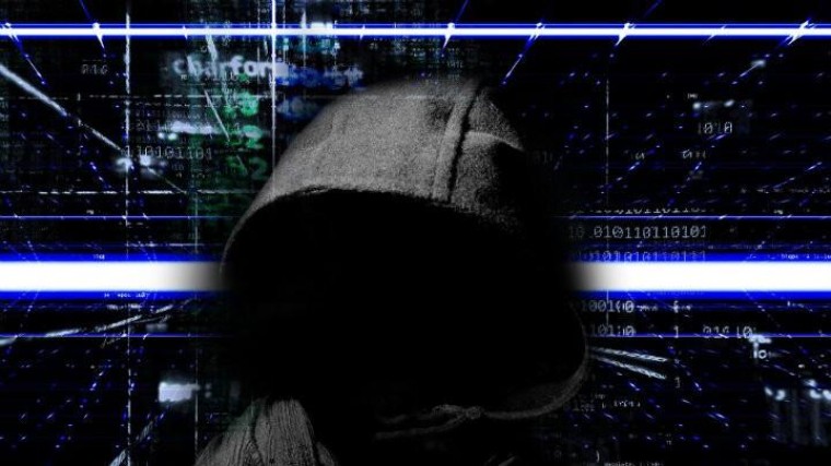 Centrale Bank België schakelt hackers in