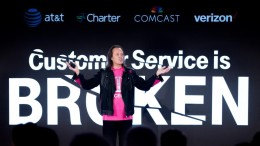 Datalek voor 100 miljoen klanten van T-Mobile geclaimd