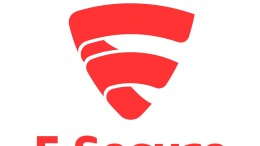 F-Secure lanceert gratis adblocker voor iOS