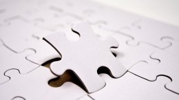 Lessen van: low-code