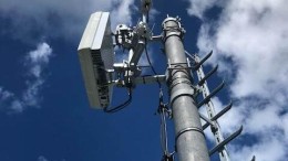 Opbrengst Belgische 5G-veilingen is 1,4 miljard