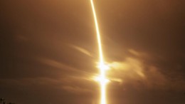 Starlink vraagt bèta-gebruikers voor opening internetdienst