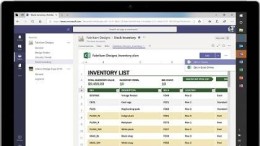 Microsoft knijpt Office365 af om thuiswerk-storing te voorkomen