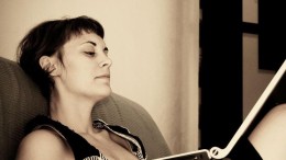 Traditioneel bellen en tv-kijken uit de gratie