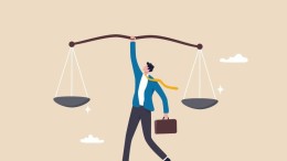 Zo pas je ethiek praktisch toe