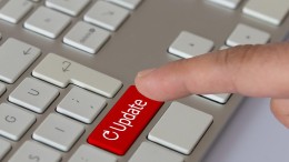 Microsoft dicht 117 kwetsbaarheden op Patch Tuesday